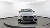 Florida Fine Cars - Used AUDI RS 3 2018 MARGATE 