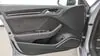 Florida Fine Cars - Used AUDI RS 3 2018 MARGATE 