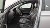 Florida Fine Cars - Used AUDI RS 3 2018 MARGATE 