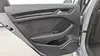 Florida Fine Cars - Used AUDI RS 3 2018 MARGATE 