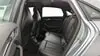 Florida Fine Cars - Used AUDI RS 3 2018 MARGATE 