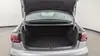 Florida Fine Cars - Used AUDI RS 3 2018 MARGATE 