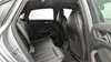 Florida Fine Cars - Used AUDI RS 3 2018 MARGATE 