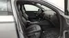 Florida Fine Cars - Used AUDI RS 3 2018 MARGATE 