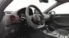 Florida Fine Cars - Used AUDI RS 3 2018 MARGATE 