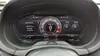 Florida Fine Cars - Used AUDI RS 3 2018 MARGATE 