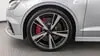 Florida Fine Cars - Used AUDI RS 3 2018 MARGATE 