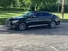 Florida Fine Cars - Used GENESIS G80 2017 MIAMI 3.8L
