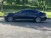 Florida Fine Cars - Used GENESIS G80 2017 MIAMI 3.8L