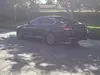 Florida Fine Cars - Used GENESIS G80 2017 MIAMI 3.8L