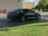 Florida Fine Cars - Used GENESIS G80 2017 MIAMI 3.8L
