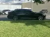 Florida Fine Cars - Used GENESIS G80 2017 MIAMI 3.8L
