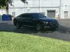 Florida Fine Cars - Used GENESIS G80 2017 MIAMI 3.8L