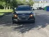 Florida Fine Cars - Used GENESIS G80 2017 MIAMI 3.8L