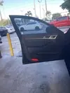 Florida Fine Cars - Used GENESIS G80 2017 MIAMI 3.8L