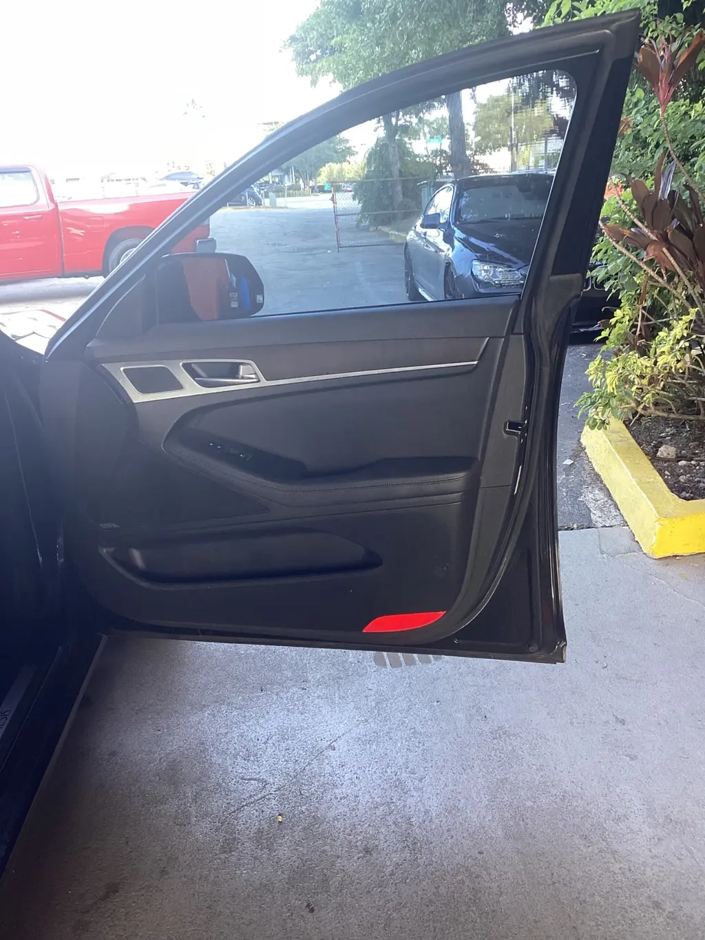 Florida Fine Cars - Used GENESIS G80 2017 MIAMI 3.8L