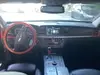 Florida Fine Cars - Used GENESIS G80 2017 MIAMI 3.8L