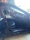 Florida Fine Cars - Used GENESIS G80 2017 MIAMI 3.8L