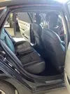 Florida Fine Cars - Used GENESIS G80 2017 MIAMI 3.8L
