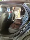 Florida Fine Cars - Used GENESIS G80 2017 MIAMI 3.8L