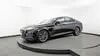 Florida Fine Cars - Used GENESIS G80 2017 MIAMI 3.8L