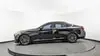 Florida Fine Cars - Used GENESIS G80 2017 MIAMI 3.8L