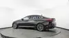 Florida Fine Cars - Used GENESIS G80 2017 MIAMI 3.8L