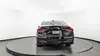 Florida Fine Cars - Used GENESIS G80 2017 MIAMI 3.8L