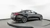 Florida Fine Cars - Used GENESIS G80 2017 MIAMI 3.8L