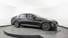 Florida Fine Cars - Used GENESIS G80 2017 MIAMI 3.8L