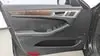 Florida Fine Cars - Used GENESIS G80 2017 MIAMI 3.8L