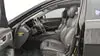 Florida Fine Cars - Used GENESIS G80 2017 MIAMI 3.8L