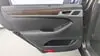 Florida Fine Cars - Used GENESIS G80 2017 MIAMI 3.8L