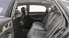 Florida Fine Cars - Used GENESIS G80 2017 MIAMI 3.8L