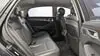 Florida Fine Cars - Used GENESIS G80 2017 MIAMI 3.8L