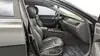 Florida Fine Cars - Used GENESIS G80 2017 MIAMI 3.8L