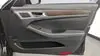 Florida Fine Cars - Used GENESIS G80 2017 MIAMI 3.8L