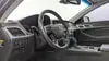 Florida Fine Cars - Used GENESIS G80 2017 MIAMI 3.8L