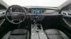 Florida Fine Cars - Used GENESIS G80 2017 MIAMI 3.8L