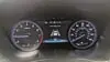 Florida Fine Cars - Used GENESIS G80 2017 MIAMI 3.8L