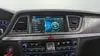 Florida Fine Cars - Used GENESIS G80 2017 MIAMI 3.8L