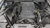Florida Fine Cars - Used GENESIS G80 2017 MIAMI 3.8L