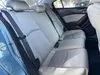 Florida Fine Cars - Used MAZDA MAZDA3 2015 WEST PALM I SV