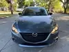 Florida Fine Cars - Used MAZDA MAZDA3 2015 WEST PALM I SV