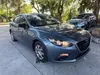 Florida Fine Cars - Used MAZDA MAZDA3 2015 WEST PALM I SV
