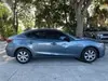 Florida Fine Cars - Used MAZDA MAZDA3 2015 WEST PALM I SV