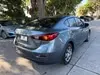 Florida Fine Cars - Used MAZDA MAZDA3 2015 WEST PALM I SV