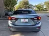Florida Fine Cars - Used MAZDA MAZDA3 2015 WEST PALM I SV
