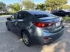 Florida Fine Cars - Used MAZDA MAZDA3 2015 WEST PALM I SV