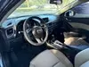 Florida Fine Cars - Used MAZDA MAZDA3 2015 WEST PALM I SV